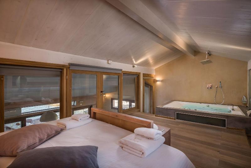 Residenza Vranas Boutique Hotel Chania  Exterior photo